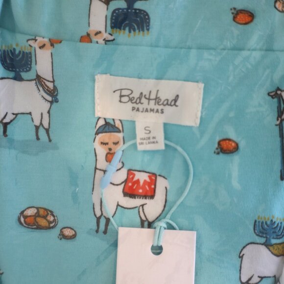 BNWT BedHead Pajama Set - Picture 5 of 5